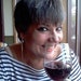 Kathy Petras