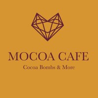 MocoaCafe