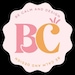 BeCalmAndDesign