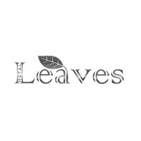MetalLeavess