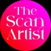 The Scan Artist
