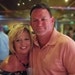 Brian and Melody Hebert