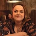 Natalie Faunch