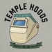 TempleHoods