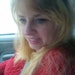 Kimberly Lynn