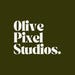 OlivePixelStudios