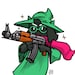 Buyer Avatar
