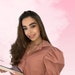 DreamyDigitalsCo