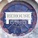 ReHouseNY
