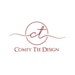 ComfyTeeDesign