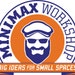 Randall Maxey