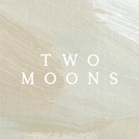 TwoMoonsGiftCo
