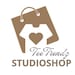 TeeTrendzstudioShop