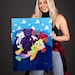 Buyer Avatar