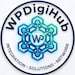 WPDigiHub