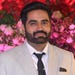 Basit Hussain
