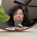 Amanda Moreno avatar