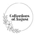 Collections of August