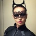 Buyer Avatar