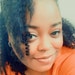 ShopWithCrissy