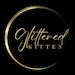Buyer Avatar