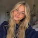 Avery Miller