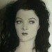 Myrna avatar