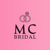 MCBridalShop