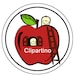 Tasha Clipartino avatar