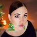 Aleksandera Krylova
