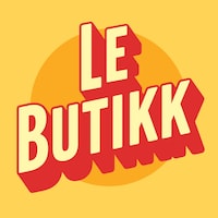 LeButikk