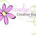 CindysCreativeBagsVT