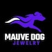 MauveDog