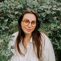 WildWaresCollective