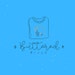 Buttered Branding