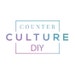 Counter Culture DIY