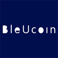 Bleucoin