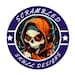 Scrambled Skull