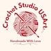 CrochetStudioUSArt
