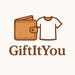 GiftItYou