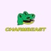 CharmBeast