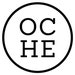 ochepots