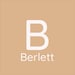 Berlett