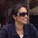 Krissy Jefferson