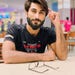 Muhammad Ibrar