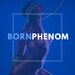 Born Phenom