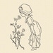 ImagesArtStudio1