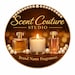 ScentCoutureStudio