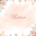 rhemadiyshop