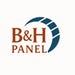 BHPanelCompany